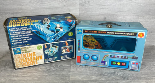 Seltene vintage major - seltene,