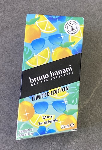 578 liter bruno - -,