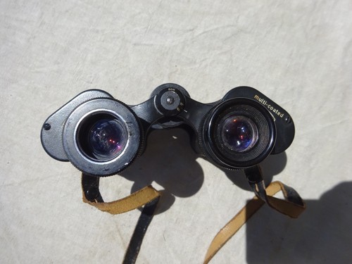 Fernglas carl zeiss jena multi - carl,