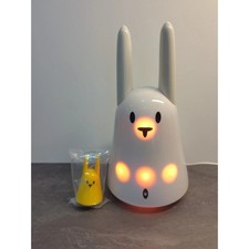 Nabaztag WiFi Hase Tag White