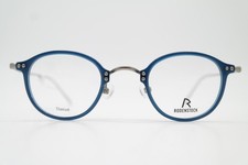 Brille Rodenstock R 7059