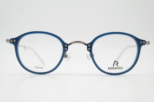 Brille rodenstock 7059 - brille,