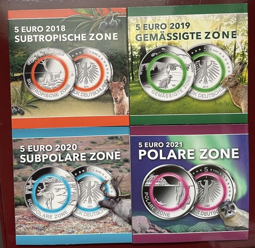 Planet erde 2018 - planet, 2019
