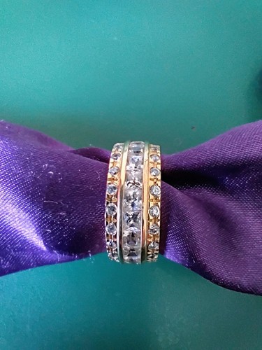 Silber 925 größe - größe, ring