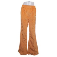 Adidas, Cordhose, Größe: 40