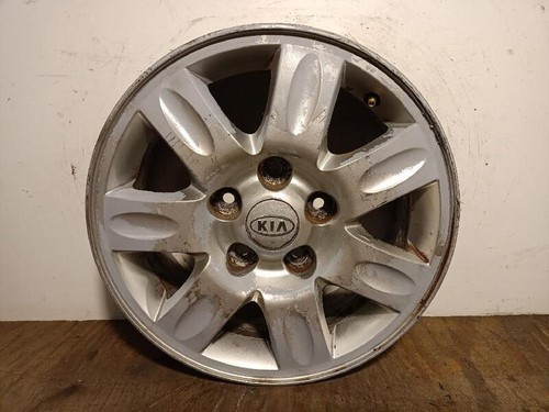 529101d101 felge kia - felge,