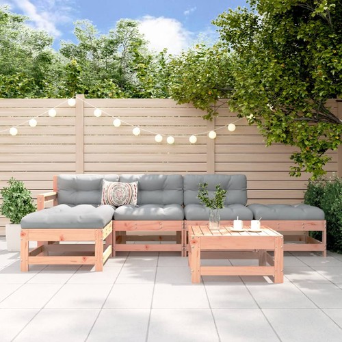 Garten lounge set sitzgruppe - set,