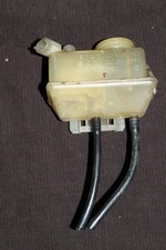 001945 SMART ForTwo 450 BREMSFLÜSSIGKEITSBEHÄLTER ohne DECKEL 0005065V003