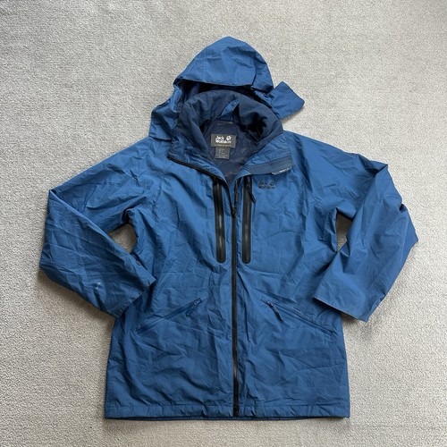 Jack wolfskin herren jacke - jack,