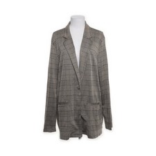 ASOS Design, Blazer, Größe