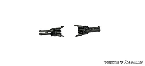 Viessmann 6898 - viessmann, h0