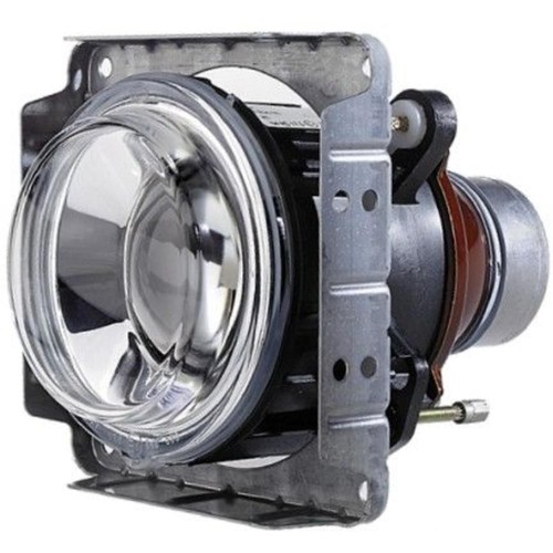Hella 1bl 007 834 - hella,