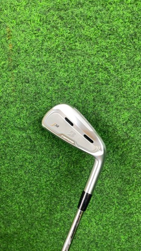 J38 bridgestone eisen - j38, 6-eisen
