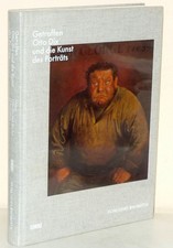 Getroffen. Otto Dix und die