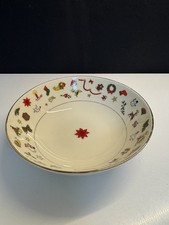 Taitu Noel 1986 Emilio