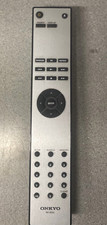RC-822C Original Remote For