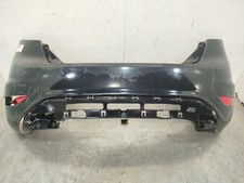 1730685 abdeckung stoßfänger