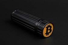 Schutzetui für Ledger Nano X