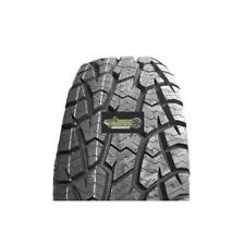 Hifly AT 601 265/70R16 117S Reifen Sommer Offroad