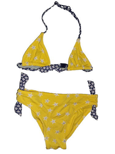 Okaidi mädchen bikini größe - mädchen,