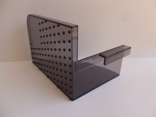 Restehalter für unold - restehalter,