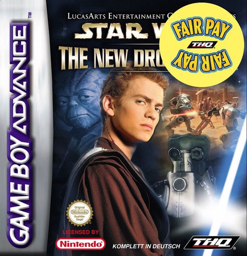 Star wars games - wars,