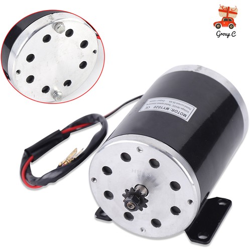 1000w 36v elektromotor für - 36v,