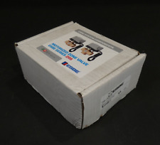 Espe ZRS234 motorisiertes 3-Wege Zonenventil DN15 G=1/2" | 43123100 | OVP