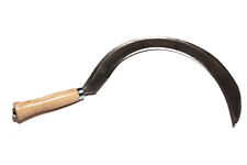 Best Preis Garantie /