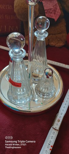 Villeroy boch paloma picasso - boch,