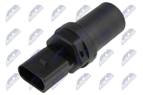 Nty ecp 033 sensor - ecp-au-033,