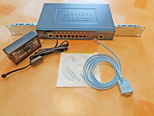 Cisco Catalyst 2960