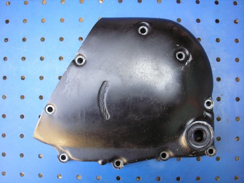 Getriebedeckel motor deckel - getriebedeckel,