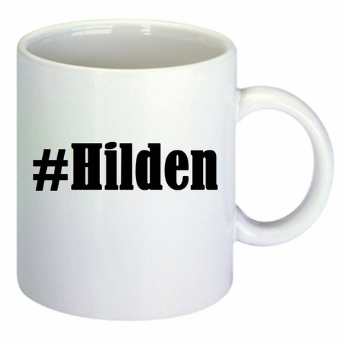 Kaffeetasse hilden hashtag - kaffeetasse, #hilden