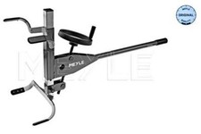 MEYLE Achs Gelenkspieltester