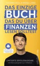 Das einzige buch - das, du