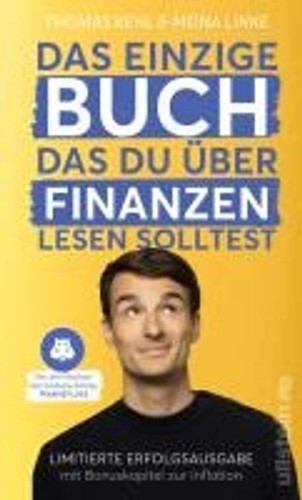 Das einzige buch - einzige, buch,
