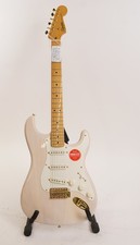 Squier classic vibe - classic,