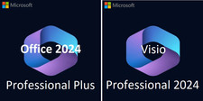 Office 2024 professional plus
