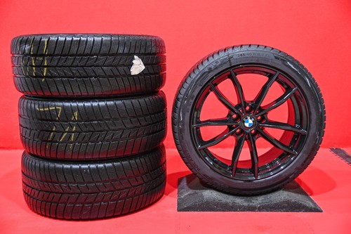 Bmw m40i g29 rial x12 - rial,