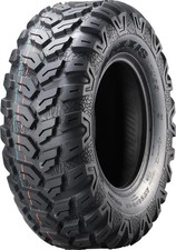 ATV Reifen Maxxis Ceros