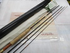 ORVIS Fliegenrute 804-4 #4 8ft