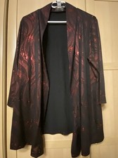 Fair Lady Damen Blusenjacke Elegant Gr.44  Neu