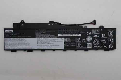 Original 5b11n52071 lenovo - original,