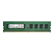 8GB KVR21N15S8/8 Kingston DDR4 PC RAM