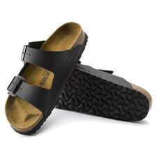 birkenstock arizona sandale