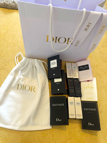 Dior adore eau parfum - eau, 5