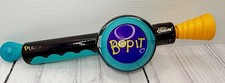 Bop It Talking Handheld Game