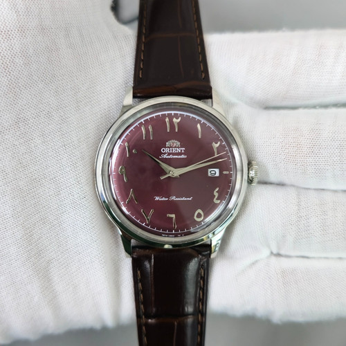 Orient classic bambino - orient,