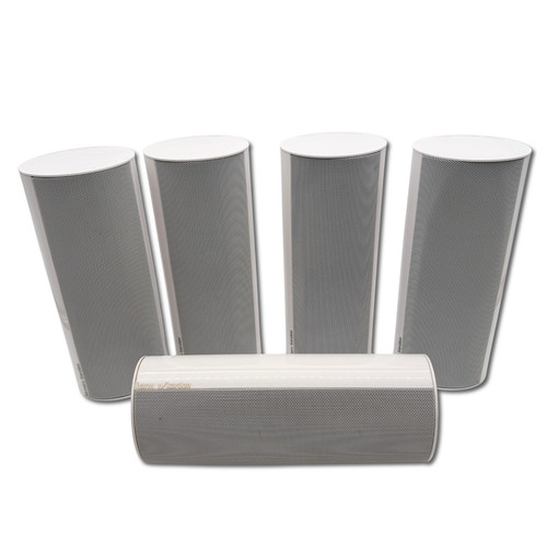 Harman kardon hkts - hkts, 30